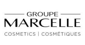 Groupe Marcelle